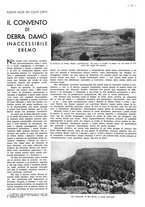 giornale/CFI0525499/1938/unico/00000637