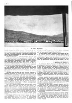 giornale/CFI0525499/1938/unico/00000640
