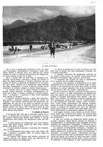 giornale/CFI0525499/1938/unico/00000641