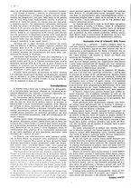 giornale/CFI0525499/1938/unico/00000642