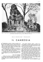giornale/CFI0525499/1938/unico/00000643
