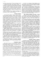 giornale/CFI0525499/1938/unico/00000644