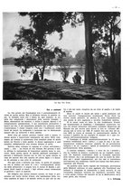 giornale/CFI0525499/1938/unico/00000645
