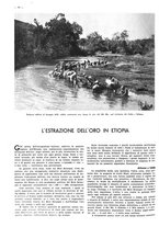 giornale/CFI0525499/1938/unico/00000646