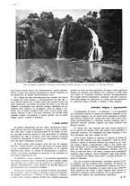 giornale/CFI0525499/1938/unico/00000648