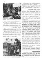 giornale/CFI0525499/1938/unico/00000650