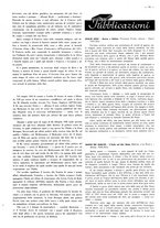 giornale/CFI0525499/1938/unico/00000653