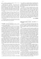 giornale/CFI0525499/1938/unico/00000654