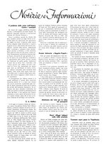 giornale/CFI0525499/1938/unico/00000655