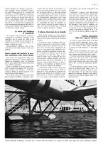 giornale/CFI0525499/1938/unico/00000657