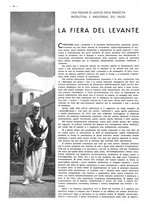 giornale/CFI0525499/1938/unico/00000658