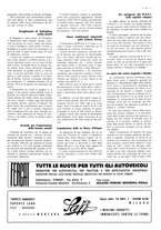 giornale/CFI0525499/1938/unico/00000661