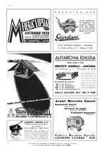 giornale/CFI0525499/1938/unico/00000662