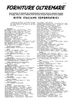 giornale/CFI0525499/1938/unico/00000663