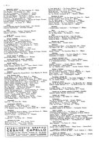 giornale/CFI0525499/1938/unico/00000664