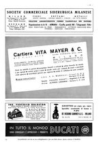 giornale/CFI0525499/1938/unico/00000671