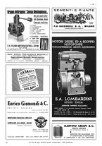 giornale/CFI0525499/1938/unico/00000673