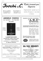giornale/CFI0525499/1938/unico/00000680