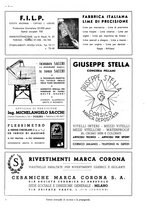giornale/CFI0525499/1938/unico/00000682