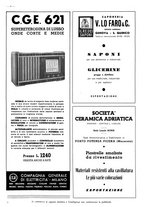 giornale/CFI0525499/1938/unico/00000684
