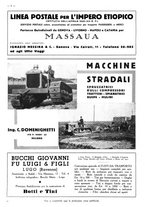 giornale/CFI0525499/1938/unico/00000686