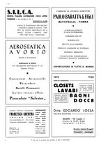 giornale/CFI0525499/1938/unico/00000688