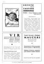 giornale/CFI0525499/1938/unico/00000690