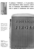 giornale/CFI0525499/1938/unico/00000691