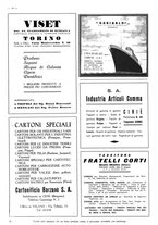 giornale/CFI0525499/1938/unico/00000692