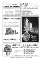 giornale/CFI0525499/1938/unico/00000696