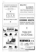 giornale/CFI0525499/1938/unico/00000698