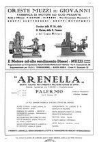 giornale/CFI0525499/1938/unico/00000699
