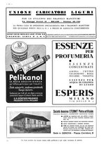 giornale/CFI0525499/1938/unico/00000700