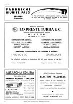 giornale/CFI0525499/1938/unico/00000702