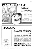 giornale/CFI0525499/1938/unico/00000703