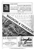 giornale/CFI0525499/1938/unico/00000704