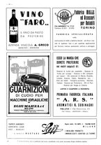 giornale/CFI0525499/1938/unico/00000706