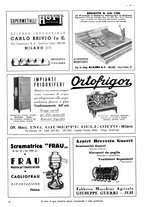 giornale/CFI0525499/1938/unico/00000707