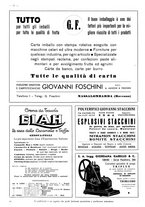 giornale/CFI0525499/1938/unico/00000708