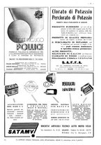 giornale/CFI0525499/1938/unico/00000709