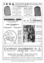 giornale/CFI0525499/1938/unico/00000710