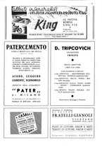 giornale/CFI0525499/1938/unico/00000711