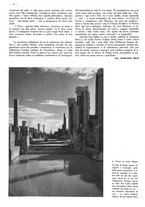 giornale/CFI0525499/1938/unico/00000718