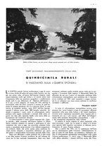 giornale/CFI0525499/1938/unico/00000719