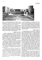 giornale/CFI0525499/1938/unico/00000720