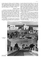 giornale/CFI0525499/1938/unico/00000721