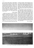 giornale/CFI0525499/1938/unico/00000722