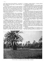 giornale/CFI0525499/1938/unico/00000724