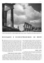 giornale/CFI0525499/1938/unico/00000727