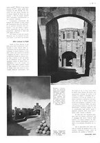 giornale/CFI0525499/1938/unico/00000729